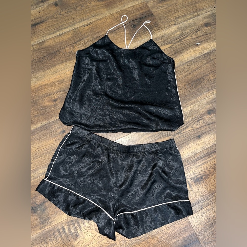 Victoria secret set